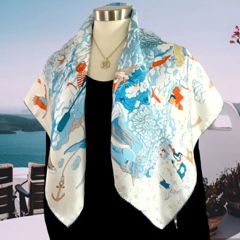 POSH SHOW ITEM - Picture 2 of 6